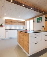 Andreas Bischof GmbH Bild 3