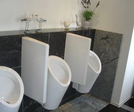 Messerli W + H AG Bild 3