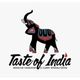 Taste of India Alzenau