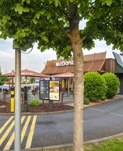 McDonald's Bild 3