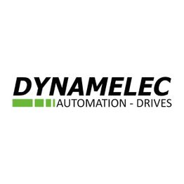 Dynamelec