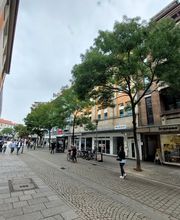 Dr. Klein Baufinanzierung Bild 3