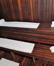 Spa Barceló México Reforma imagen 6