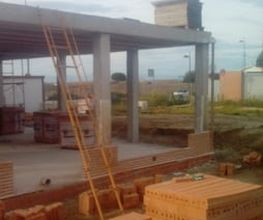 construccion-chalets.jpeg