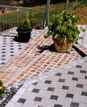 Rennhard GmbH Bild 5