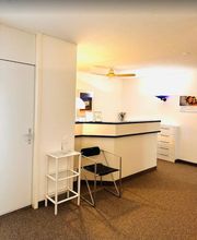 Aebi-Dent Sàrl Bild 7