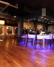 Ocean Club Hotel image 15