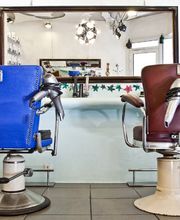 SECTIO NOSTRA Bild 3