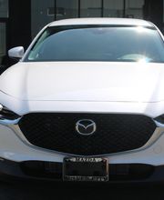 Culver City Mazda image 12