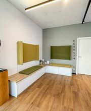 Hörstudio Weghenkel GmbH Bild 6