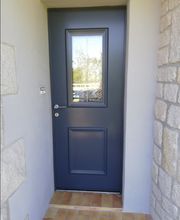 Ringendach Eric SARL image 5