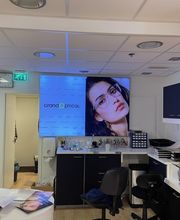 GrandOptical Spijkenisse afbeelding 10