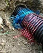 Domi Constructions image 2