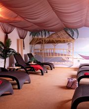 Wellness-Camp Düne 6 Bild 4