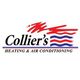 Collier's Heating & Air Conditioning