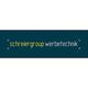 Schreiergroup Werbetechnik