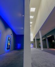 UCI Cinemas Pioltello immagine 8