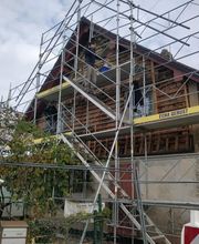 M+R Architecture & DT Sàrl Bild 4