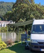 PowerVoltaic Innovation GmbH & Co.KG Bild 2