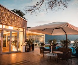 CALA Melide Bild 9