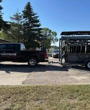 Southwood Veterinary Clinic image 20