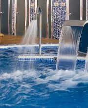 U-Spa Barceló Cabo de Gata imagen 1