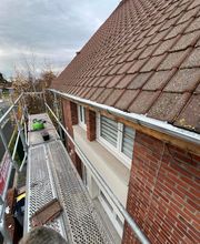 FV Couverture image 12