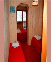 Hôtel Restaurant De La Couronne image 1