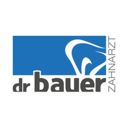Zahnarztpraxis Dr. med. dent. Thomas Bauer