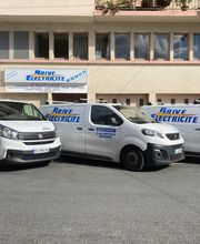 Sté Nouvelle Brive Ele image 1