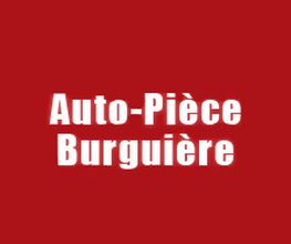 Auto Pièce Burguière image 6