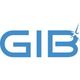 GIB Gebäude-, Industrie- & Baureinigung