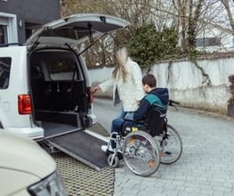 TAXI PRIEBE Bild 10