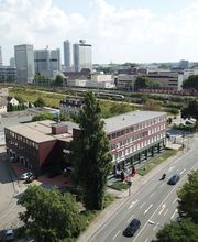 Ihr Flugangst-Experte Bild 1