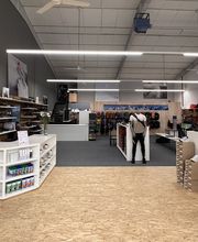 Sport Shop Enge Bild 12