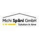 Michi Späni GmbH