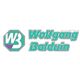 Wolfgang Balduin Rollladen- und Fensterbau
