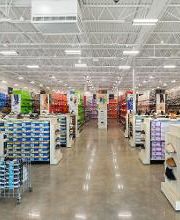 Rack Room Shoes image 6