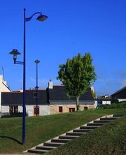 A & T Ouest Géomètre-Expert image 5