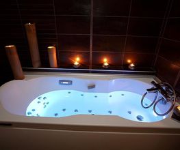 Spa Source De Beauté image 19
