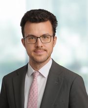Christian Kunath Bild 3