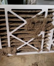 Wright-Bilt Systems, Inc image 3