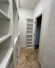 Carpentry Brothers Company image 6