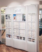 becker + flöge Bild 6