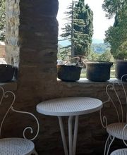 Antico Casale Sarsina immagine 2
