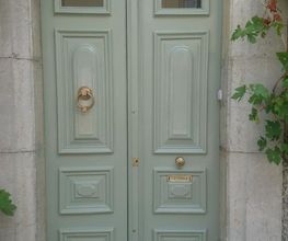 Busto Ludovic image 14
