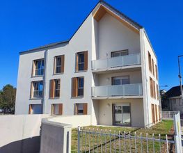Valloire Habitat Montargis image 3