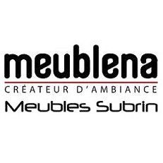 Meubles Subrin