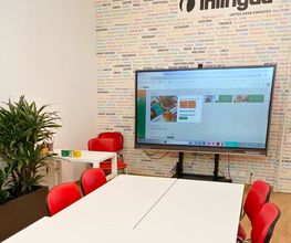 inlingua Lugano Bild 7