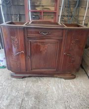 Décapage Terra image 8